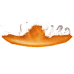 Elden Ring Rune Arcs used to activate Great Rune powers.