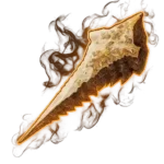 Elden Ring smithing materials farming for weapon and armor upgrades.