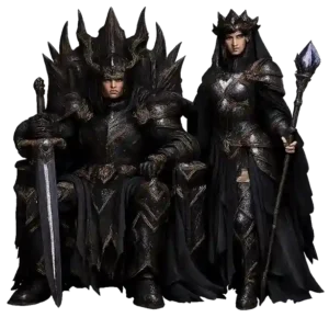 Nightreign All Remaembrances