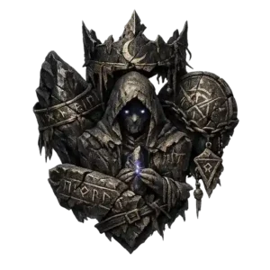 Nightreign Relics