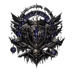 Nightreign Everdark Sovereigns Boost