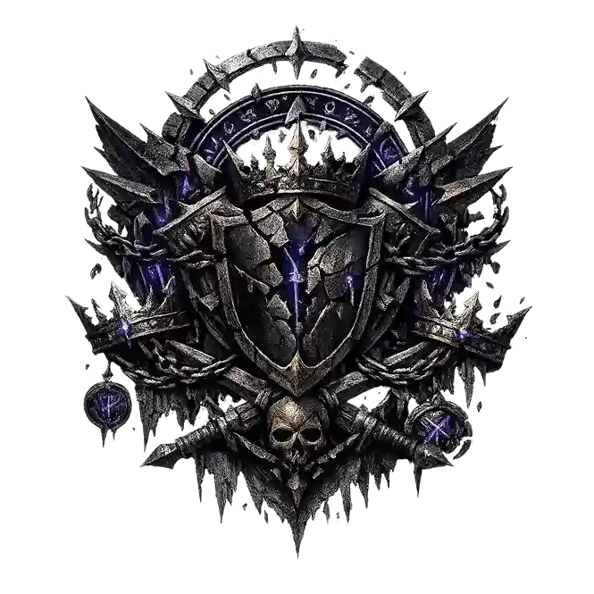 Nightreign Everdark Sovereigns Boost
