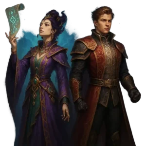 elden ring character