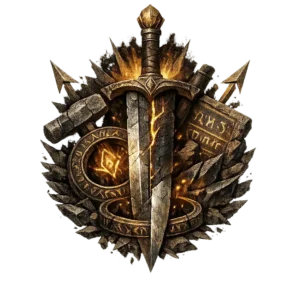 Nightreign Best Builds