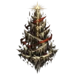 Clair Obscur: Expedition 33 Tower Boost