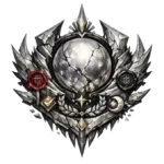 Expedition 33 Platinum Trophy Boosting