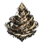 Expedition 33 Power Leveling