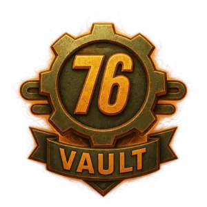 fallout-76-season-pass-boos