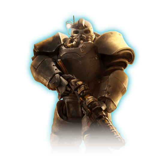 fallout-76-story-completion