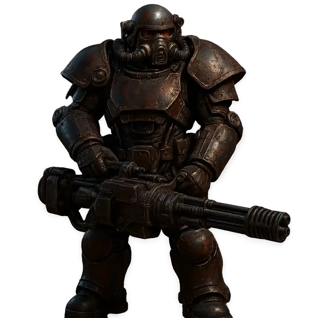 fallout-76 character