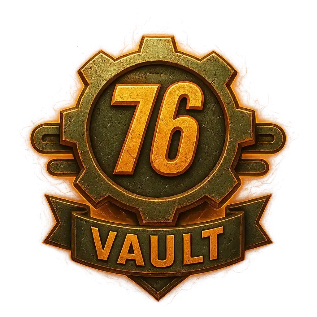 fallout-76-season-pass-boos