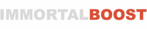 Immortal-Boost.png