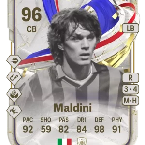 Maldini