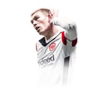 Bundesliga Cup Tasks and rewards