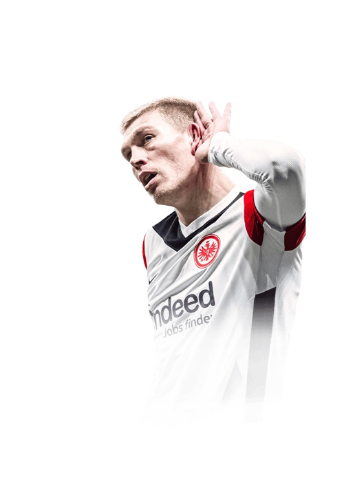 Bundesliga Friendliness Cup