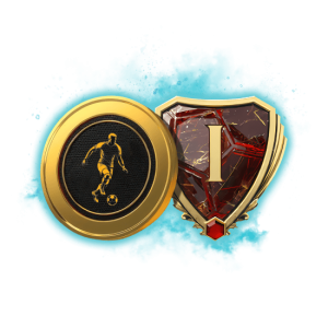 champions-finals-rank-1-free-100000-coins