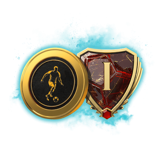 champions-finals-rank-1-free-100000-coins