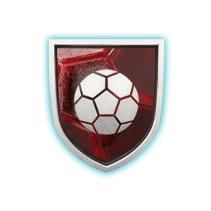 champions-playoffs-boost