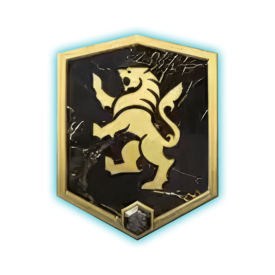 Division Rivals Wins