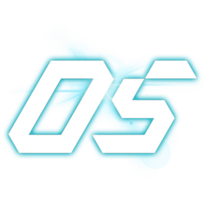 online-seasons-boost