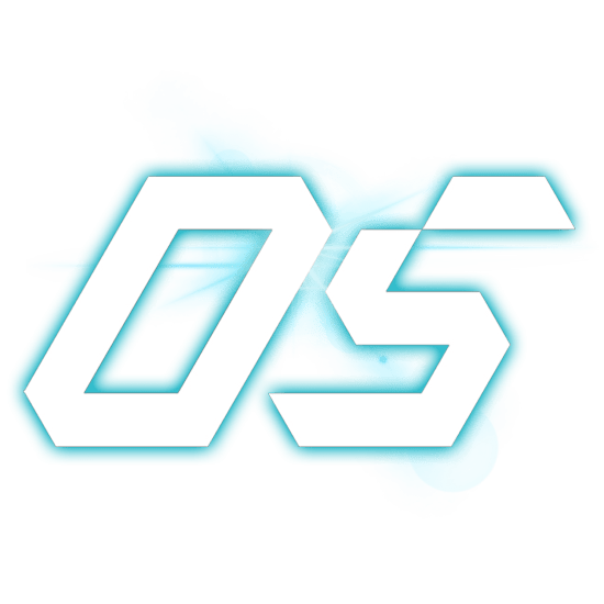 online-seasons-boost