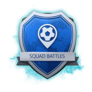 squad-battles-boost