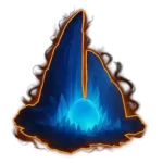 Adventure boost service for war world missions