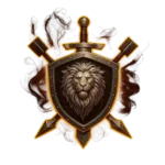 Challenger League boost for ranked progression