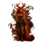 Gear level boost service for war world game