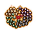 Quartermaster tokens farm boost service for efficient progression