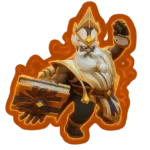 Quickplay boost service for fast progression