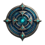 Allagan Tomestones of Comedy