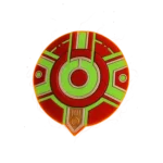 Allagan Tomestones of Comedy farming service to earn the latest FFXIV currency for top-tier gear and rewards.