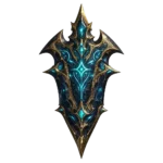 Allagan Tomestones of Heliometry