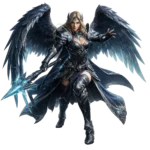 Aloalo Island Variant Dungeon Boost