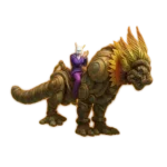 Fast FFXIV dungeon boost for Aloalo Island Variant, completing challenges and rewards efficiently