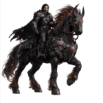 Another Mount Rokkon Boost