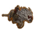 Fast FFXIV mount boost for Another Mount Rokkon, unlocking the mount quickly and safely