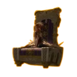 Efficient FFXIV dungeon boost for Another Sil'dihn Subterrane, completing all bosses and rewards quickly