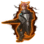 FFXIV Babyface Champion's Gear Boost to obtain full raid gear set, enhance stats, and prepare for endgame content.