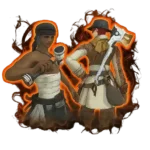 FFXIV Cosmic Tools Boost to obtain top-tier crafting and gathering tools for maximum efficiency and performance.