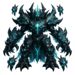 The Arcadion Full Savage Gear