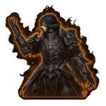 FFXIV Best in Slot Gear boost to obtain top-tier equipment, maximize performance, and prepare for endgame content.