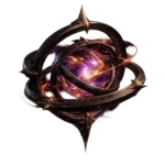 FFXIV Crystalline Conflict Rank Boost