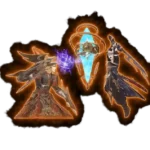 Fast FFXIV Crystalline Conflict rank boost for PvP progression and rewards