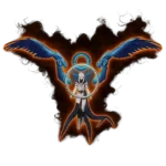 Fast and secure FFXIV service to obtain the Wings of Death mount with expert carry and rewards