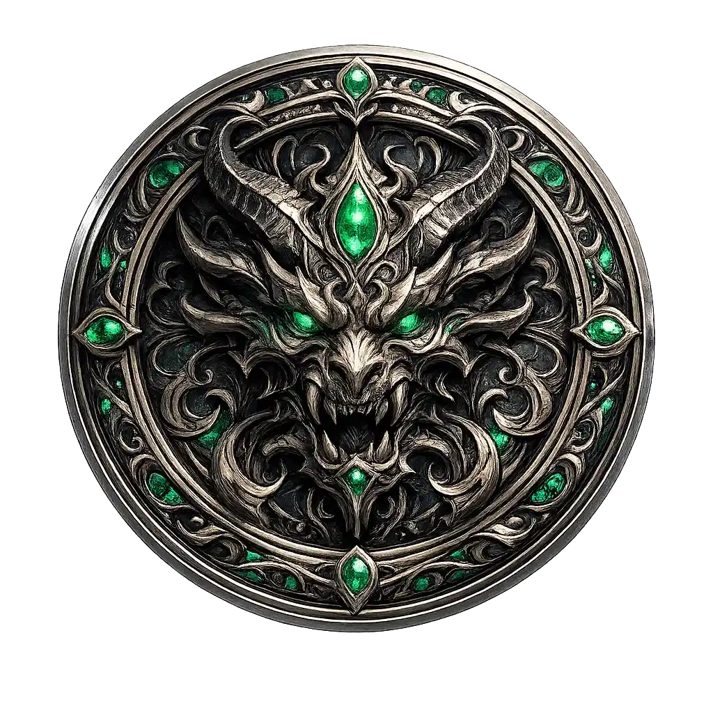 FFXIV Wolf’s Marks Boost Fast PvP Currency Farming