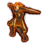 Fast FFXIV Frontline boost for PvP wins, ranks, and rewards efficiently