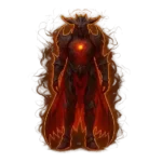 FFXIV Full Clouddark Gear Set boost to obtain the latest high-end equipment for maximum power and performance.