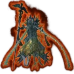 Challenging FFXIV dungeon boost for Ktisis Hyperboreia, completing bosses and rewards efficiently